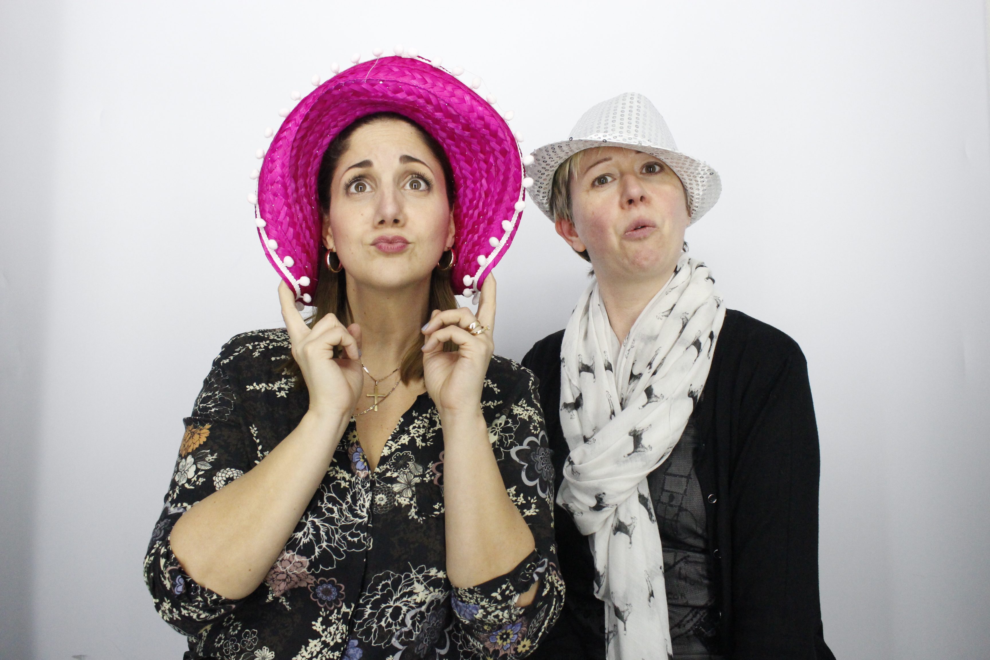 Operatix 8th Birthday  | View more photos from the event at gallery.myphotoboothexperience.co.uk/u/MyPhotoBoothExperienceLtd/Operatix-8th-Birthday